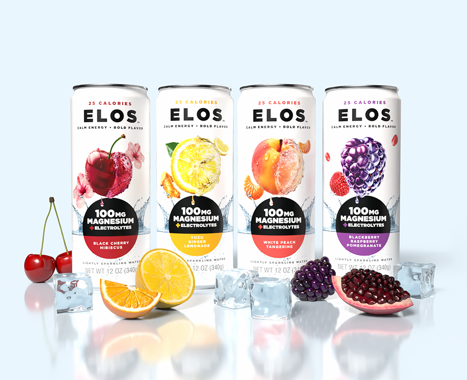 Featured in TrendHunter